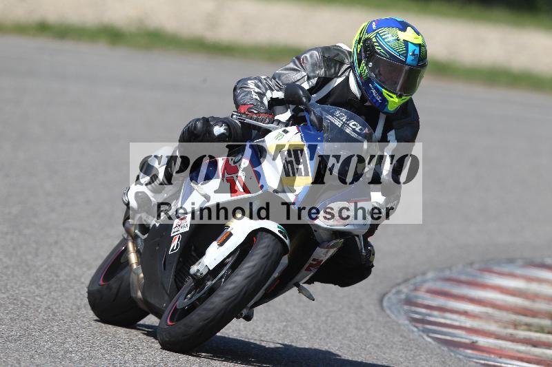 /11 29.04.2025 PROMAX ADR/Gruppe gruen/69